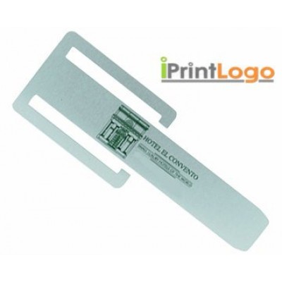 BOOKMARKS-IGT-EK6786